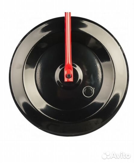 Каток для газона 62л Grinda 422115