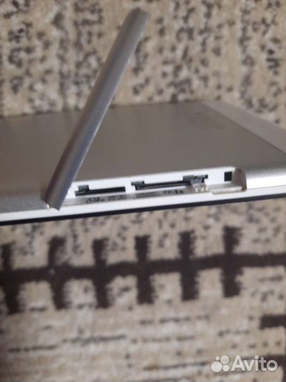 Huawei mediapad t2 7.0