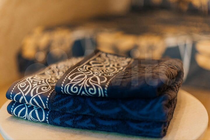 1-к. квартира, 29 м², 2/5 эт.