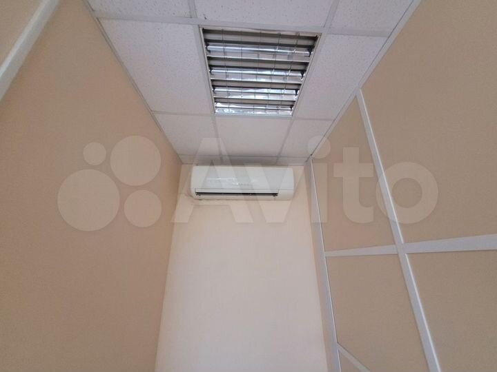 Сдам помещение свободного назначения, 143 м²