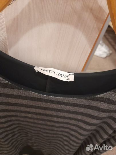 Блузка турция 46 размер