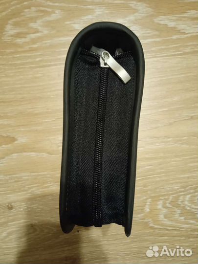 Чехол сумка для сд дисков