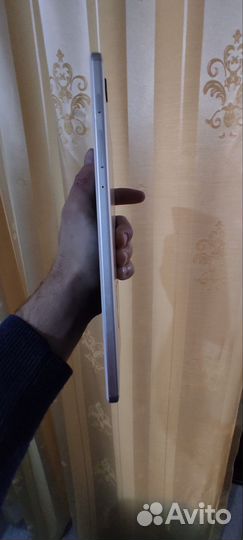 Samsung Galaxy Tab A7 lite