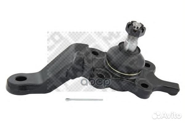 Опора шаровая Toyota Land Cruiser 04/96- 59354