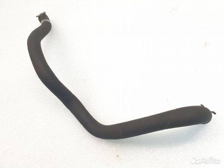 Шланг гидроусилителя руля Chevrolet Cruze 1.6