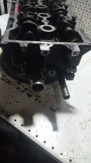 Гбц Лифан X60, Солано 1 1.8