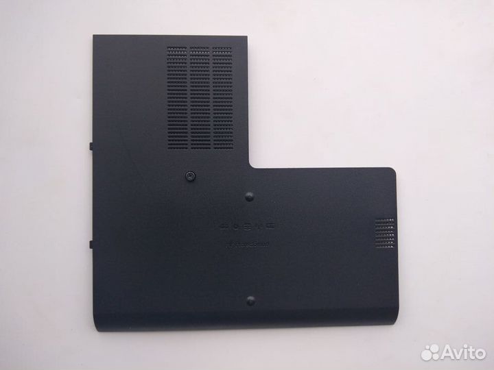Крышка отсека HDD, RAM для HP Pavilion g6-2000