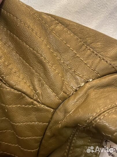 Женские вещи пакетом 17шт