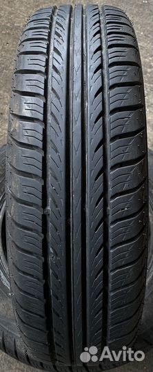 КАМА Breeze (HK-132) 175/70 R14