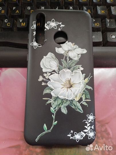 Honor 10 i