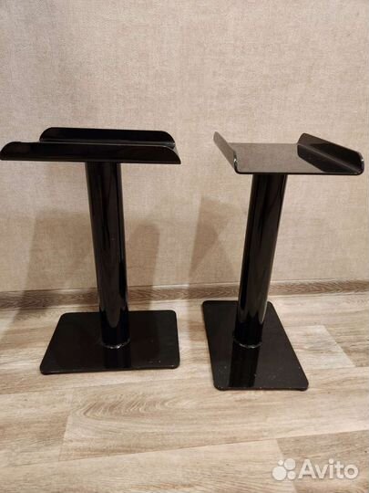 Стойки для акустики (б/у)