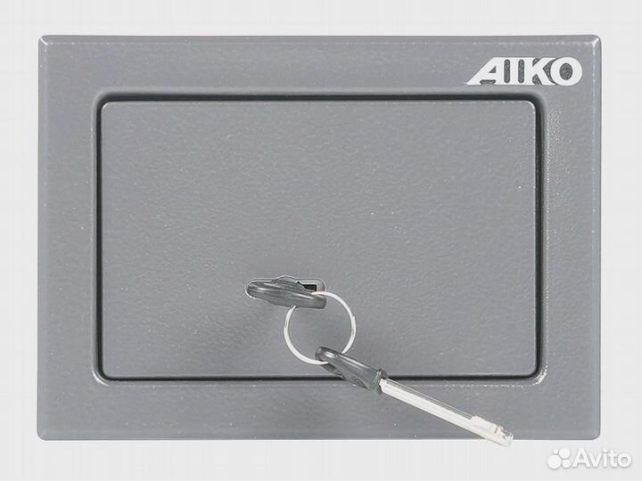 Сейф aiko T-140 KL