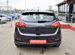 Kia Ceed 1.6 MT, 2013, 99 096 км с пробегом, цена 1249000 руб.