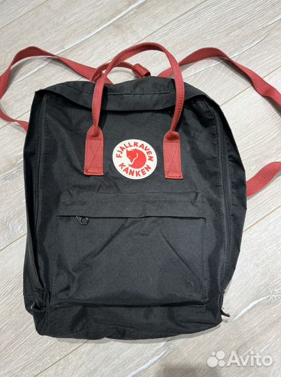 Рюкзак для школы б/у