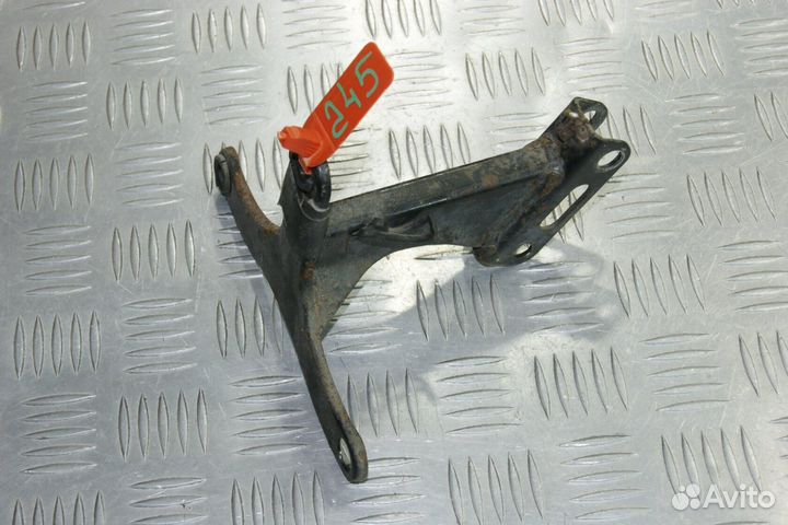 Паук Suzuki GSX-R400R