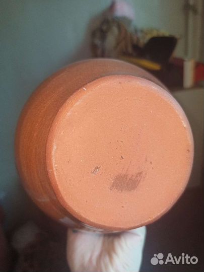 Кувшин СССР