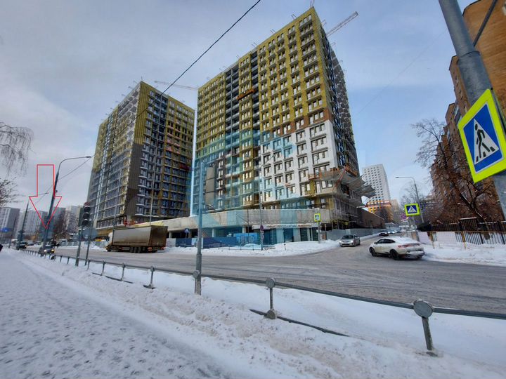 Габ. Окупаемость 8 лет