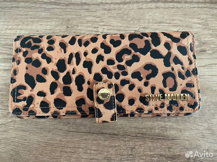 Кошелек женский