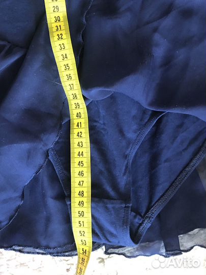 Милейший купальник для танцев лет на 5-6