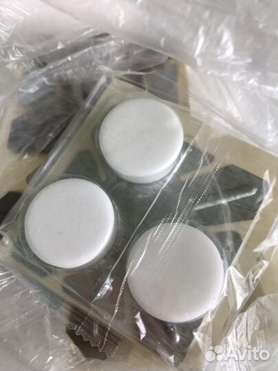 Посуда для фондю Baumalu Франция+подарок розжиг