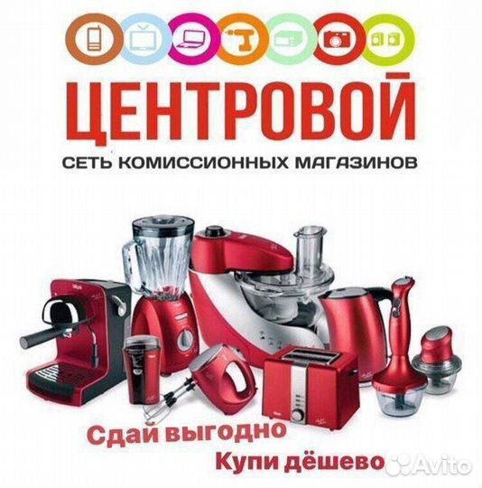 Массажёр поясной Эфференцессор Пноделикс