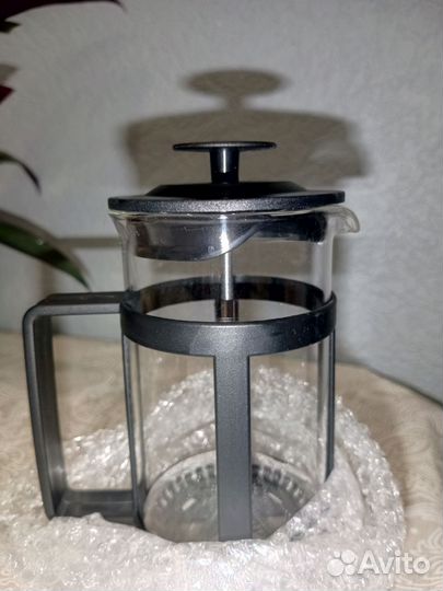 Френч-прессBasic,350мл