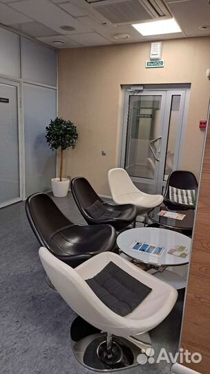 Услуги массажиста,массаж с выезом на дом