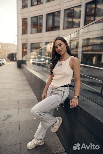 Фотосессия