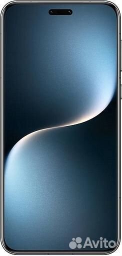 HONOR Magic 7 Pro, 16/1 ТБ