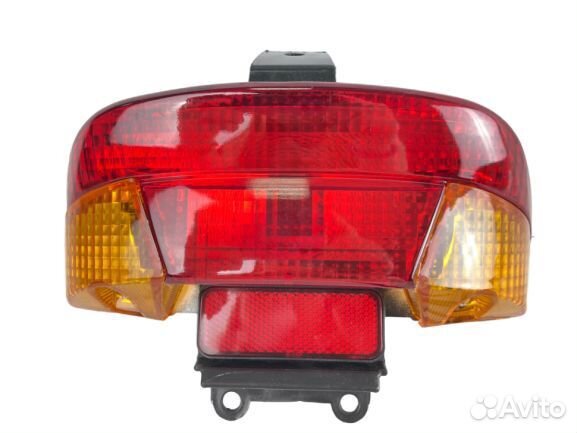 Стоп-сигнал скутер Honda Dio AF 27/28