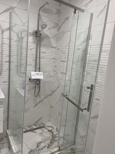 Квартира-студия, 28 м², 2/4 эт.