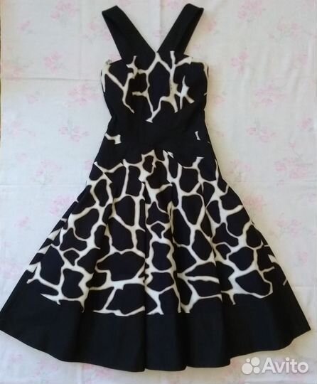 Платье Karen Millen