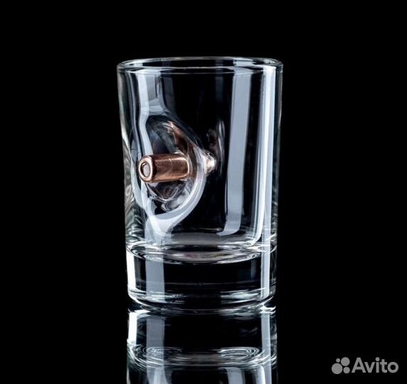 Рюмки стопки 
