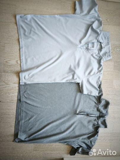 Большой пакет вещей на мальчика 10-11 лет(152-158)