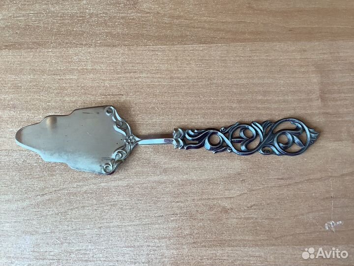 Предметы для сервировки стола. Винтаж