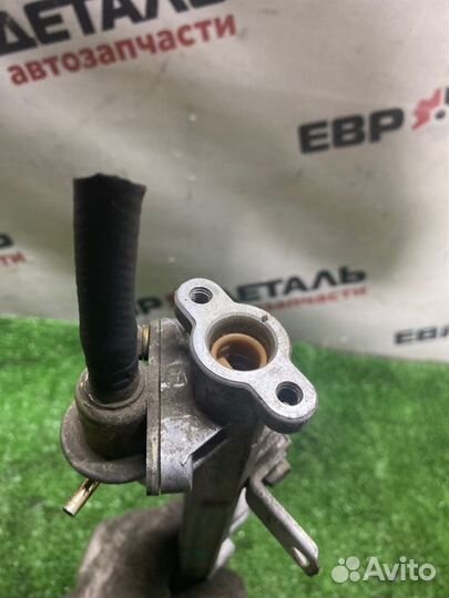 Топливная рейка Mitsubishi Lancer 9 седан 1.6 4G18