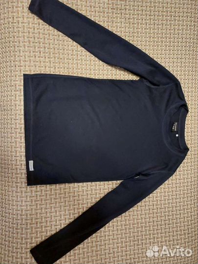 Термобелье 146-152