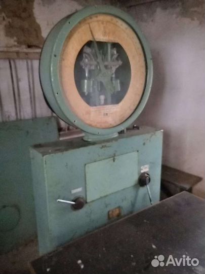 Песок газон 3309