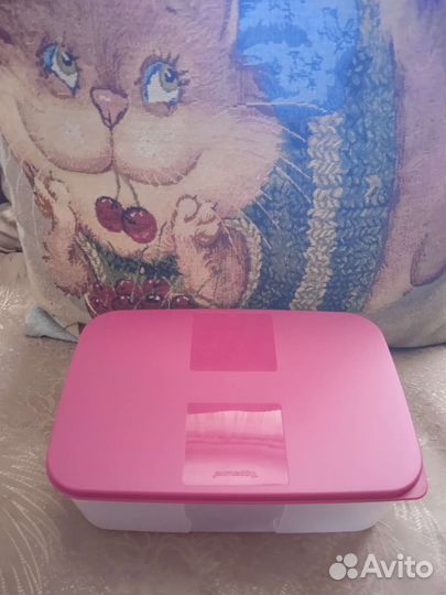 Винтажная фруктовница СССР, и др