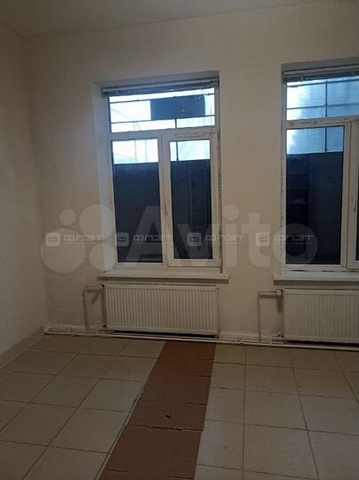 Сдам торговое помещение, 17 м²