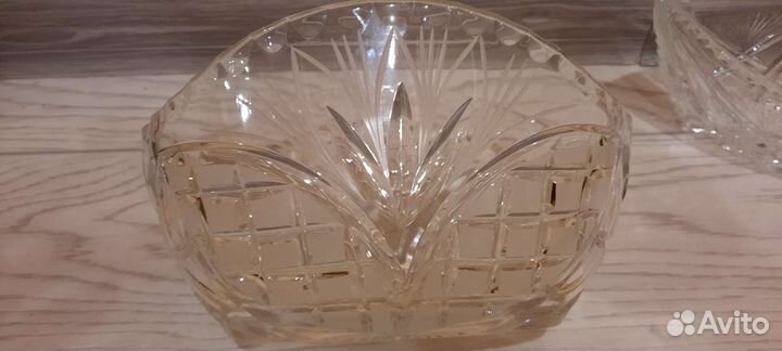 Конфетница