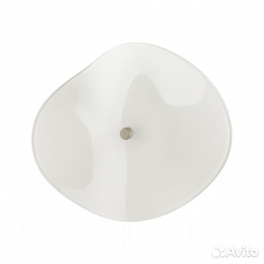 Odeon light 4856/5WL fluent бра