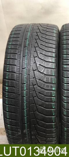 Hankook Winter I'Cept Evo2 W320 245/45 R20 103V