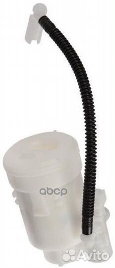 Фильтр топливный FST11008 FST11008 azumi