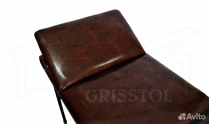 Косметологическая кушетка