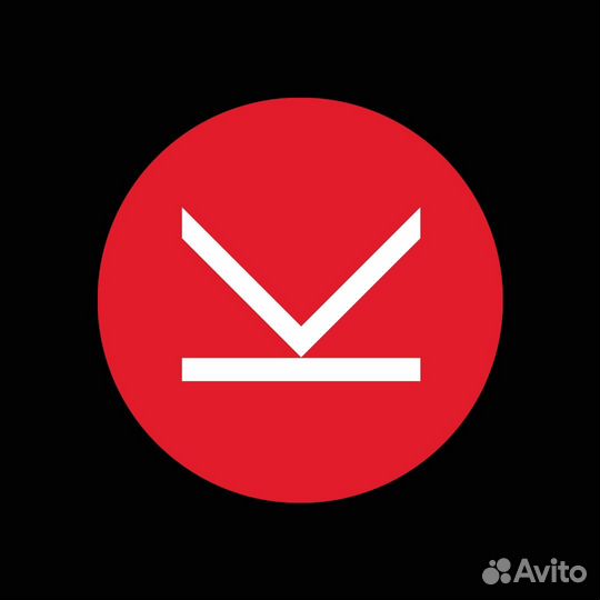 Менеджер ресторана