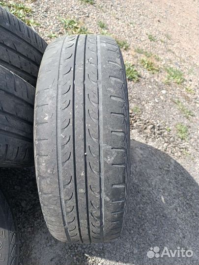 Matador SM-7 195/65 R15