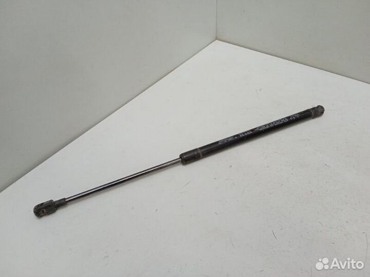 Амортизатор задней двери Daewoo Matiz