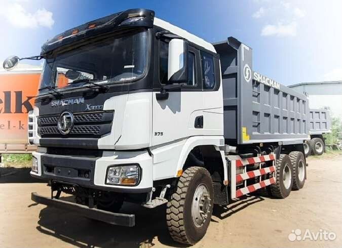 Водитель категории С (вахта)