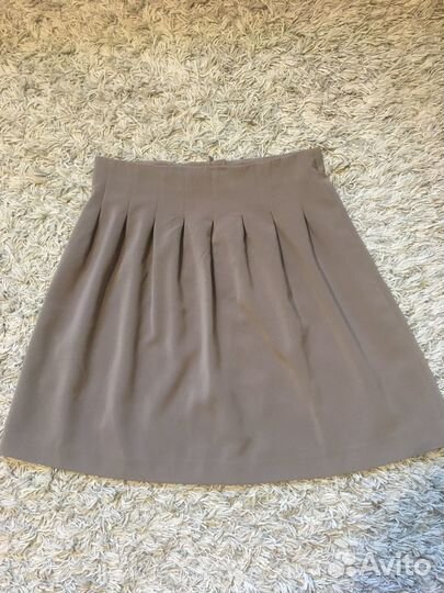 Женские вещи пакетом